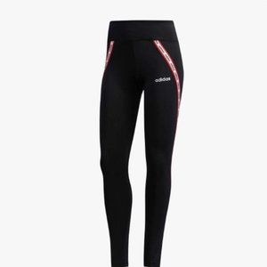 Adidas Farm  TIG Leggings